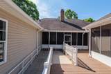 1960 White Rock Road - Photo 20