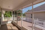 1960 White Rock Road - Photo 21