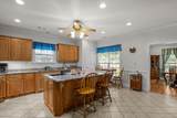 1960 White Rock Road - Photo 34