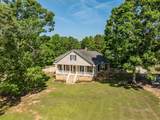 1960 White Rock Road - Photo 5