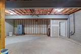 1960 White Rock Road - Photo 59