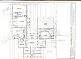1960 White Rock Road - Photo 6