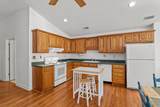 1960 White Rock Road - Photo 66