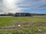 1275 Nc Highway 343 - Photo 1