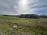 1275 Nc Highway 343 - Photo 2