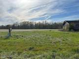 1275 Nc Highway 343 - Photo 3