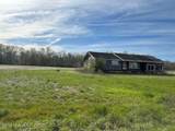 1275 Nc Highway 343 - Photo 5