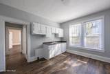 407 St Andrew Street - Photo 11