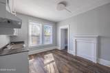 407 St Andrew Street - Photo 12