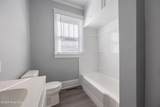 407 St Andrew Street - Photo 14