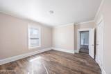 407 St Andrew Street - Photo 18
