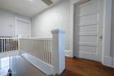 407 St Andrew Street - Photo 20