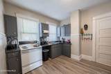 407 St Andrew Street - Photo 21
