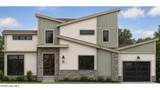 860 Central Drive - Photo 1
