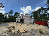 860 Central Drive - Photo 13