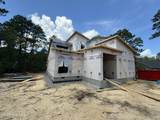 860 Central Drive - Photo 14
