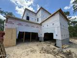 860 Central Drive - Photo 15