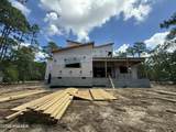 860 Central Drive - Photo 16
