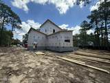 860 Central Drive - Photo 17