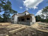 860 Central Drive - Photo 18
