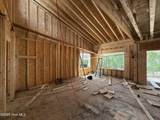 860 Central Drive - Photo 19