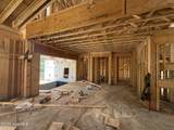 860 Central Drive - Photo 20