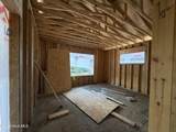 860 Central Drive - Photo 21