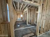 860 Central Drive - Photo 22