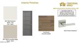 860 Central Drive - Photo 3