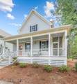 30 Station Avenue - Photo 1