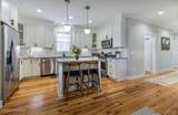 30 Station Avenue - Photo 10