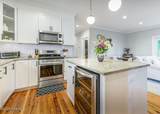 30 Station Avenue - Photo 11