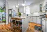 30 Station Avenue - Photo 12