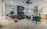 30 Station Avenue - Photo 13