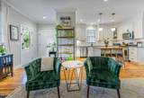 30 Station Avenue - Photo 14