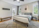 30 Station Avenue - Photo 16