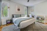 30 Station Avenue - Photo 17