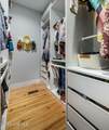 30 Station Avenue - Photo 19