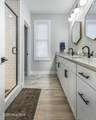 30 Station Avenue - Photo 20
