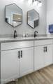 30 Station Avenue - Photo 21