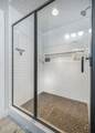 30 Station Avenue - Photo 22