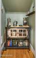 30 Station Avenue - Photo 23