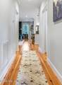 30 Station Avenue - Photo 24