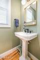 30 Station Avenue - Photo 25