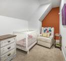 30 Station Avenue - Photo 26