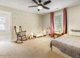 30 Station Avenue - Photo 27