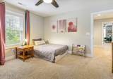 30 Station Avenue - Photo 28