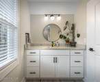 30 Station Avenue - Photo 29