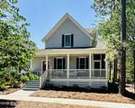 30 Station Avenue - Photo 3