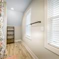 30 Station Avenue - Photo 31